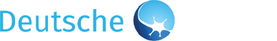 Deutsche Neuro Logo